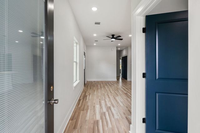 1026 Junell Street A, Houston, TX 77088