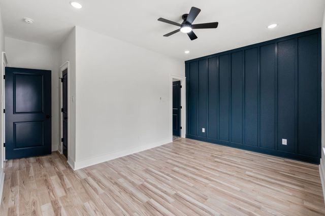 1026 Junell Street A, Houston, TX 77088
