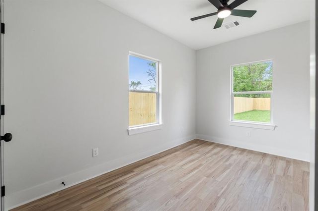 1026 Junell Street A, Houston, TX 77088