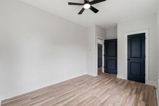1026 Junell Street A, Houston, TX 77088