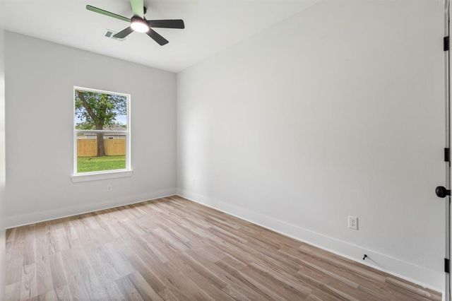 1026 Junell Street A, Houston, TX 77088