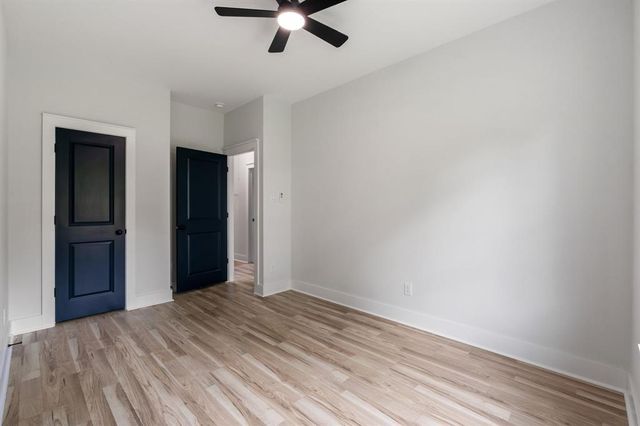 1026 Junell Street A, Houston, TX 77088