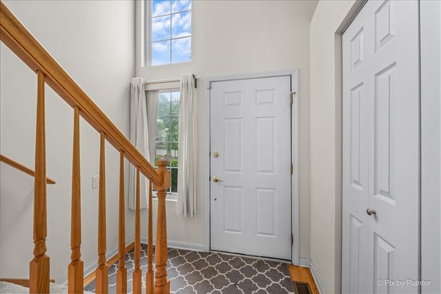 3822 Ashley Court, Rolling Meadows, IL 60008