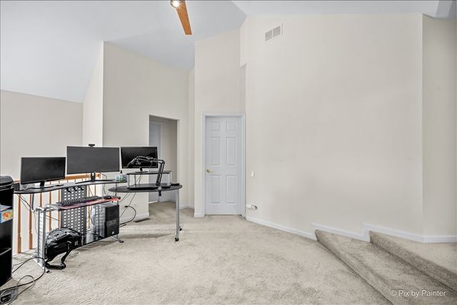 3822 Ashley Court, Rolling Meadows, IL 60008
