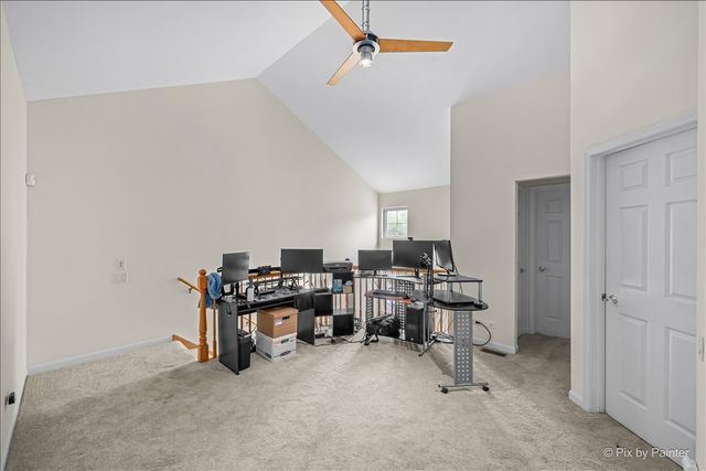 3822 Ashley Court, Rolling Meadows, IL 60008