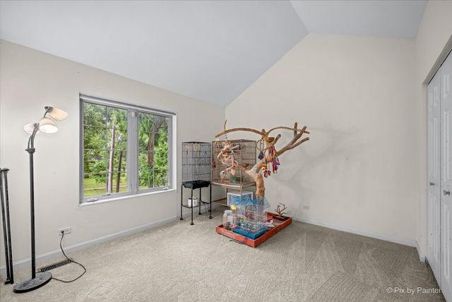 3822 Ashley Court, Rolling Meadows, IL 60008