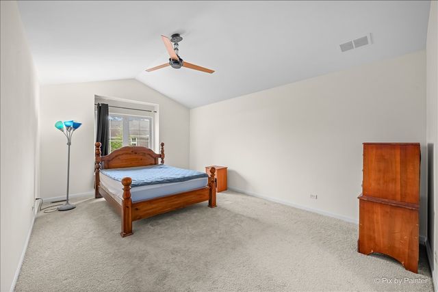 3822 Ashley Court, Rolling Meadows, IL 60008