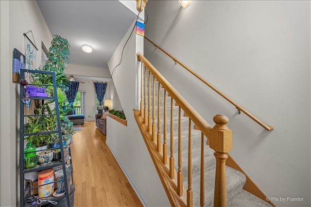 3822 Ashley Court, Rolling Meadows, IL 60008