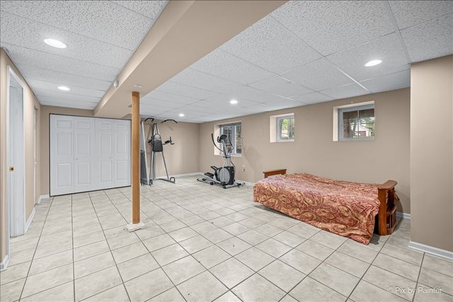 3822 Ashley Court, Rolling Meadows, IL 60008