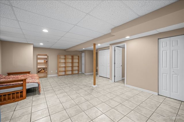3822 Ashley Court, Rolling Meadows, IL 60008