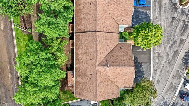 3822 Ashley Court, Rolling Meadows, IL 60008