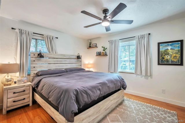 3690 Gray Street, Wheat Ridge, CO 80212