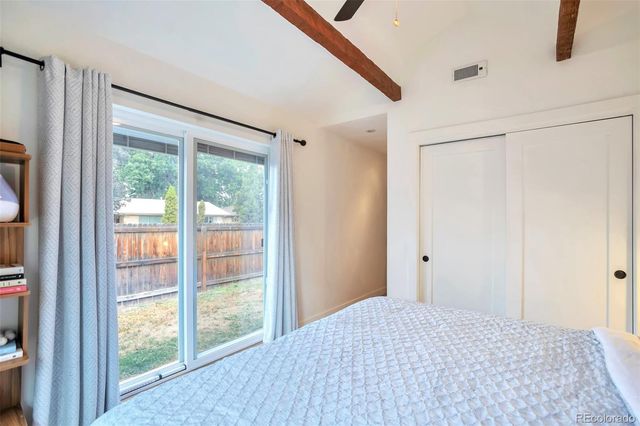 3690 Gray Street, Wheat Ridge, CO 80212