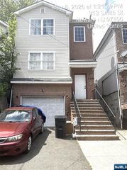 309 Smith Street, Newark, NJ 07106