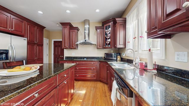 17040 Cheyenne Court, Lockport, IL 60441