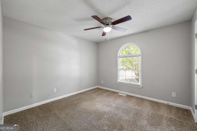 5065 Doubletree Drive, Cumming, GA 30040