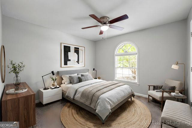 5065 Doubletree Drive, Cumming, GA 30040