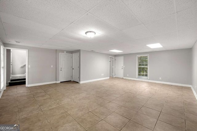 5065 Doubletree Drive, Cumming, GA 30040