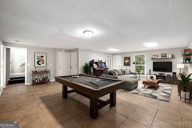 5065 Doubletree Drive, Cumming, GA 30040