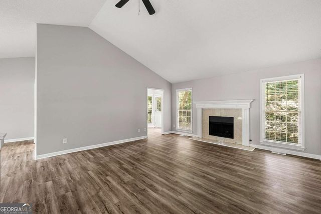 5065 Doubletree Drive, Cumming, GA 30040