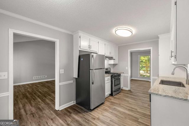 5065 Doubletree Drive, Cumming, GA 30040