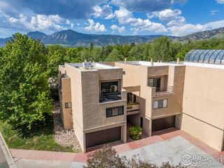 3805 Northbrook Drive A, Boulder, CO 80304