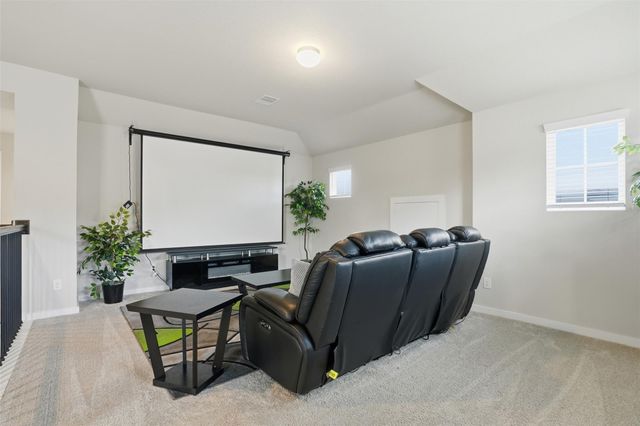 10907 W Fall Fern Circle, Houston, TX 77044