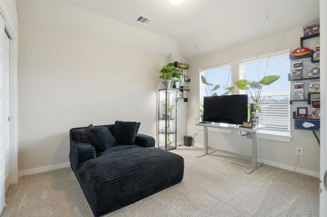 10907 W Fall Fern Circle, Houston, TX 77044