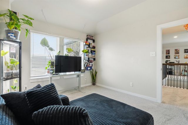 10907 W Fall Fern Circle, Houston, TX 77044