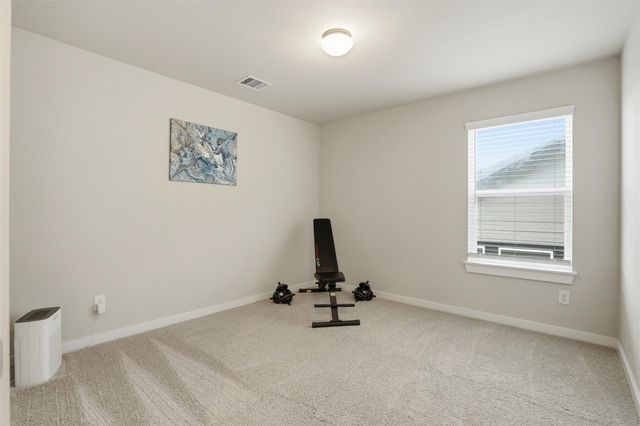 10907 W Fall Fern Circle, Houston, TX 77044