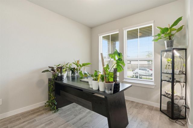 10907 W Fall Fern Circle, Houston, TX 77044