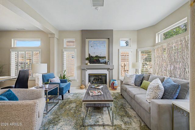 14134 W PECOS Lane, Sun City West, AZ 85375