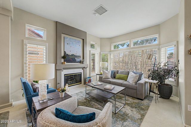 14134 W PECOS Lane, Sun City West, AZ 85375