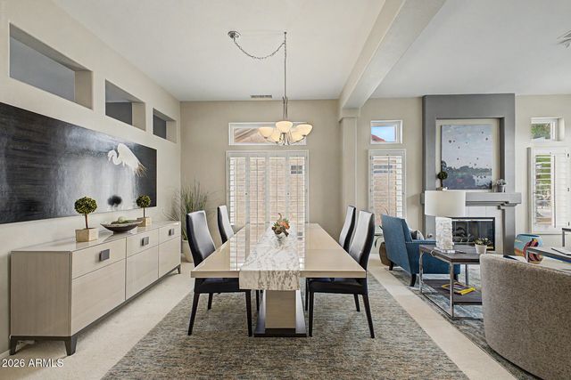 14134 W PECOS Lane, Sun City West, AZ 85375