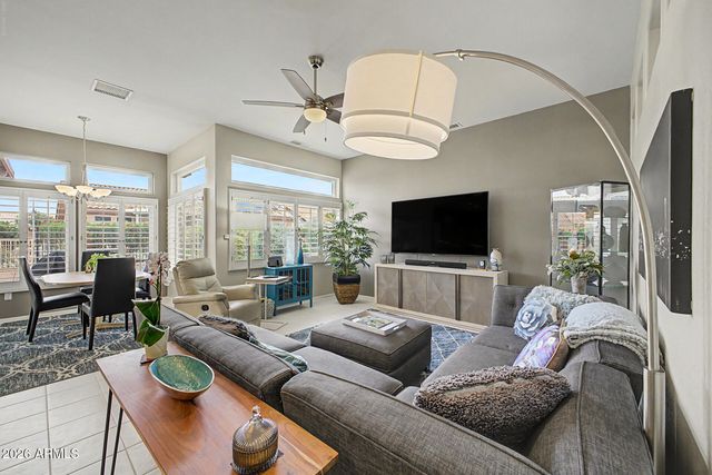 14134 W PECOS Lane, Sun City West, AZ 85375