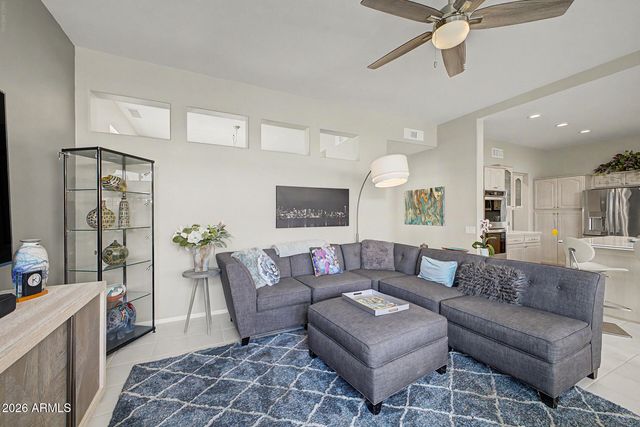 14134 W PECOS Lane, Sun City West, AZ 85375