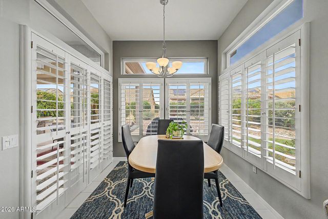 14134 W PECOS Lane, Sun City West, AZ 85375
