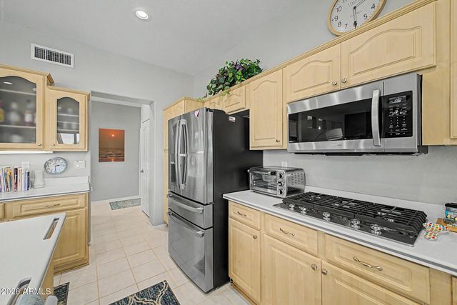 14134 W PECOS Lane, Sun City West, AZ 85375