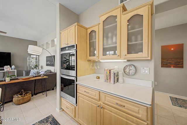 14134 W PECOS Lane, Sun City West, AZ 85375