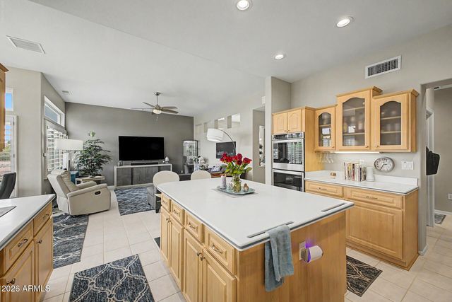 14134 W PECOS Lane, Sun City West, AZ 85375