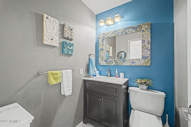 14134 W PECOS Lane, Sun City West, AZ 85375