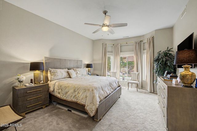 14134 W PECOS Lane, Sun City West, AZ 85375
