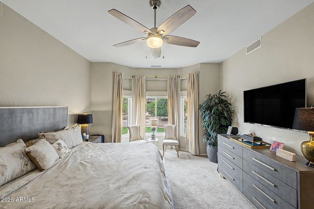 14134 W PECOS Lane, Sun City West, AZ 85375