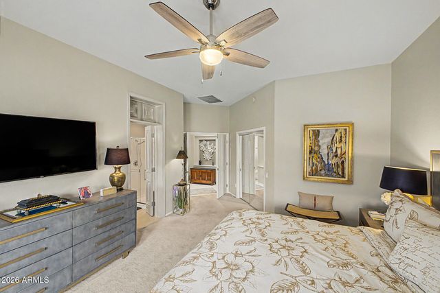 14134 W PECOS Lane, Sun City West, AZ 85375