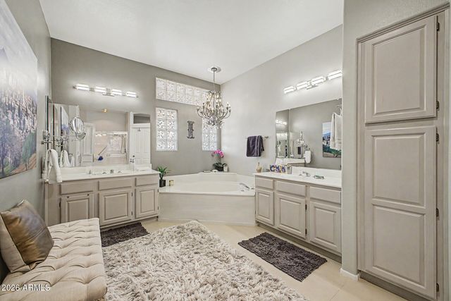 14134 W PECOS Lane, Sun City West, AZ 85375