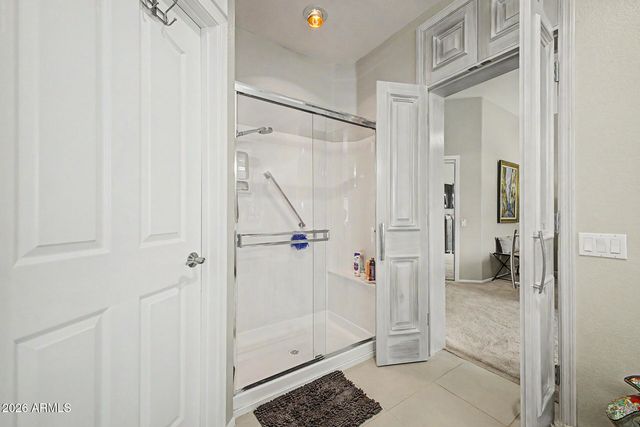 14134 W PECOS Lane, Sun City West, AZ 85375