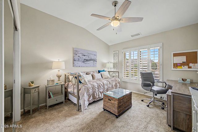 14134 W PECOS Lane, Sun City West, AZ 85375