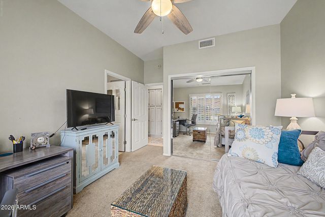 14134 W PECOS Lane, Sun City West, AZ 85375