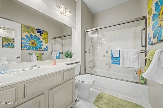 14134 W PECOS Lane, Sun City West, AZ 85375