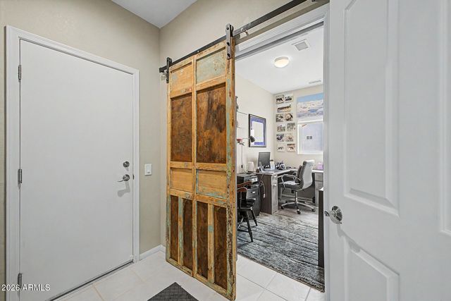 14134 W PECOS Lane, Sun City West, AZ 85375
